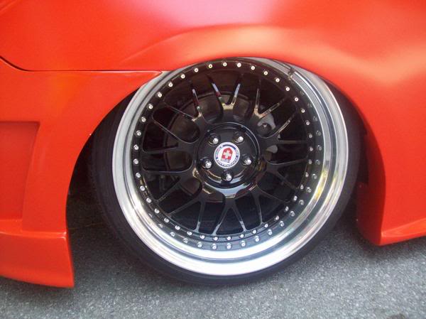 Name:  tC3.jpg
Views: 36
Size:  37.2 KB