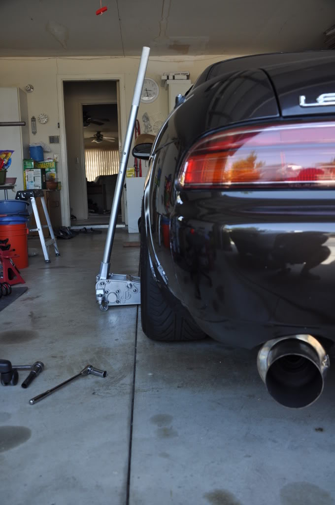 Name:  062409001.jpg
Views: 30
Size:  111.7 KB