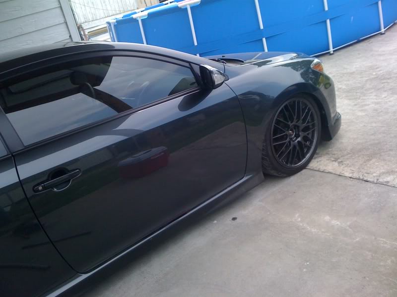 Name: cl007.jpg
Views: 47
Size: 54.7 KB