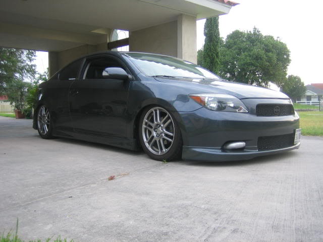 Name:  017.jpg
Views: 43
Size:  39.5 KB