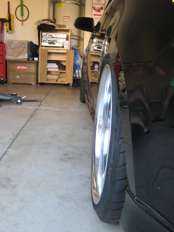 Name:  IMG_2516.jpg
Views: 47
Size:  62.6 KB