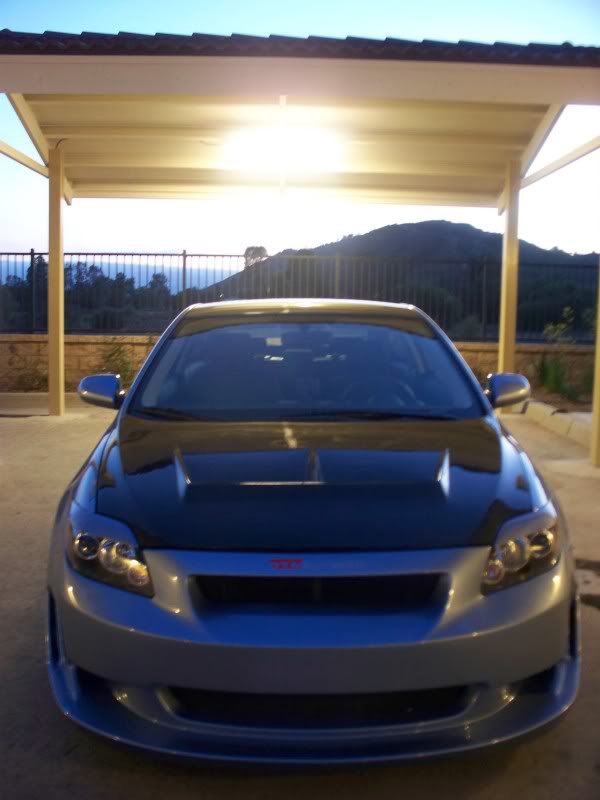 Name:  projectjayden7.jpg
Views: 28
Size:  49.6 KB