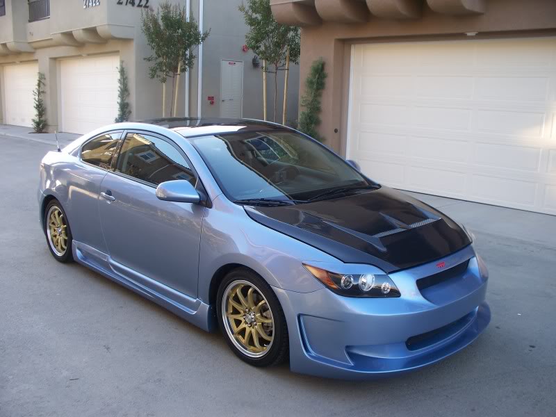 Name:  100_2066.jpg
Views: 32
Size:  78.5 KB