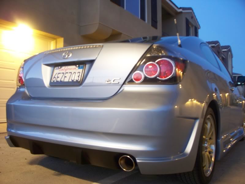 Name:  projectjayden5.jpg
Views: 33
Size:  50.9 KB