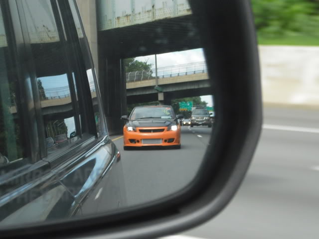 Name: CIMG0415.jpg
Views: 27
Size: 64.3 KB