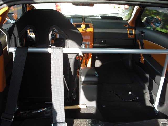 Name:  CIMG0424.jpg
Views: 25
Size:  75.7 KB
