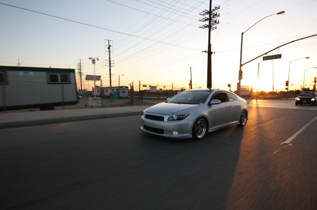 Name:  IMG_1055.jpg
Views: 28
Size:  77.3 KB