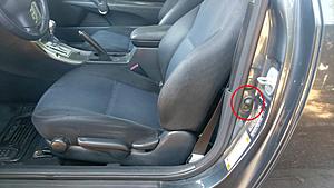 Scion tC 2007 door light wont go off-imag0145.jpg