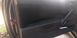 Scion tC 2007 door light wont go off-imag0146.jpg