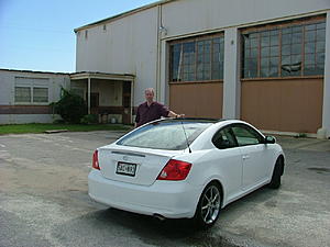 Snoball-dscf0679.jpg