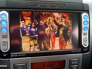 Need help IDing part number-1118d1264878752-sns-100-navigation-dvd5.jpg