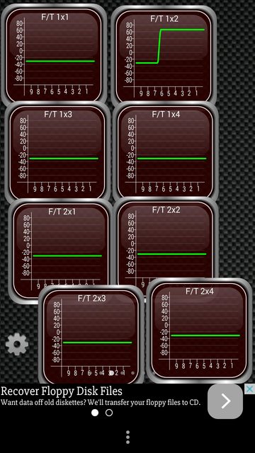 Name: EINf7mgl.jpg
Views: 191
Size: 56.2 KB