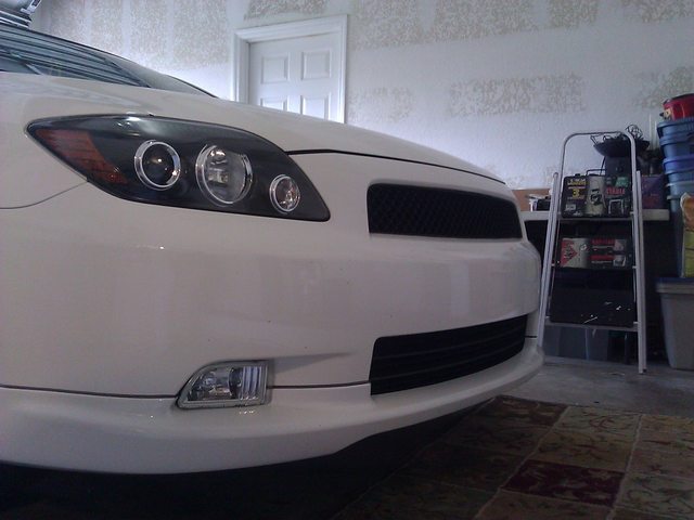 Name: lcqk3l.jpg
Views: 15
Size: 40.9 KB
