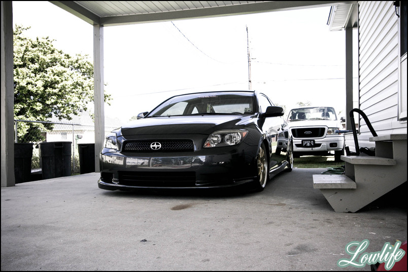 Name:  ytB2J.jpg
Views: 32
Size:  135.1 KB