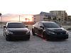 Kitsune's 05 TC build thread-5232389573_c9d709e534.jpg