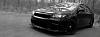 New User rs5 tC-untitled-2.jpg