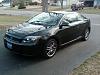Proud New Owner of a Scion TC-car.jpg