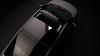ALL NEW 2011 Scion tC coming Sept. 2010-2011tc1.jpg