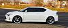 Show me hot White tC's-20140225_170258-1.jpg