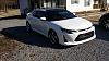 Show me hot White tC's-20140126_142113.jpg