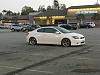 Show me hot White tC's-10252092_10203424885168611_1744084649335430040_n.jpg