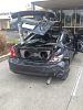 Farewell to my 2006 Scion tC-accident.jpg
