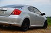 300000 mile club-dsc_0460.jpg