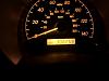 300000 mile club-attach0.jpg