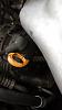 Anyone esle get the Warranty Enhancement Program??-imag0243.jpg