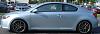 The "I AM GETTING / HAVE A NEW tC!!" Thread-2005-scion-tc-12599471-998.jpg