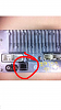 NEED HELP PLEASE !!-img_2370.png