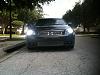 Custom Projector Fogs!!-fog5.jpg