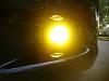 Custom Projector Fogs!!-fog2.jpg