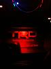 Guys and their tCs-trd-lit-up.jpg