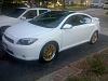 07 SW TC with some gold for your eyes-2010-05-31-19.07.04.jpg