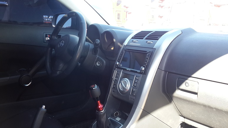 Name:  scion%203_zpsewnh2ulb.jpg
Views: 116
Size:  98.7 KB