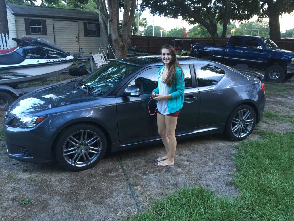 Name:  C6B86BA0-694E-439F-9079-6CF503ADC14D.jpg
Views: 214
Size:  305.7 KB