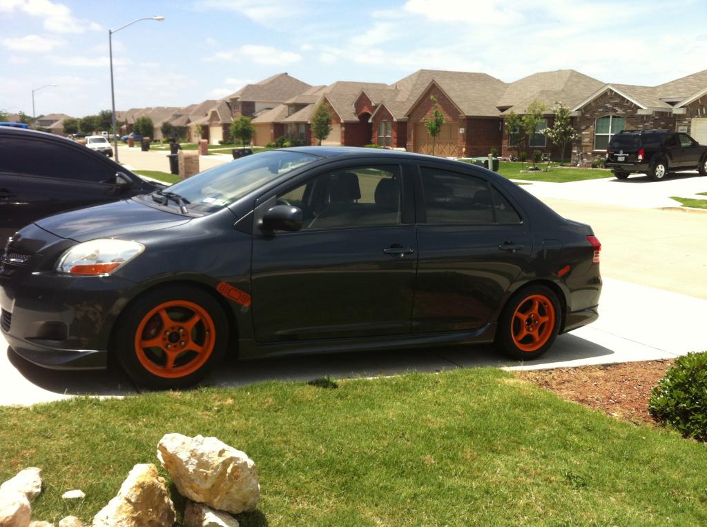 Name:  yaris.jpg
Views: 328
Size:  118.2 KB