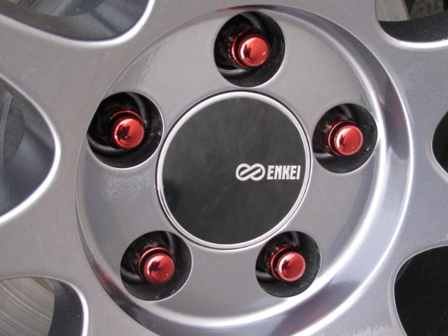 Name:  fc56f9fc-f766-43a0-bb2e-059295c5d043_zps9624234c.jpg
Views: 199
Size:  196.2 KB