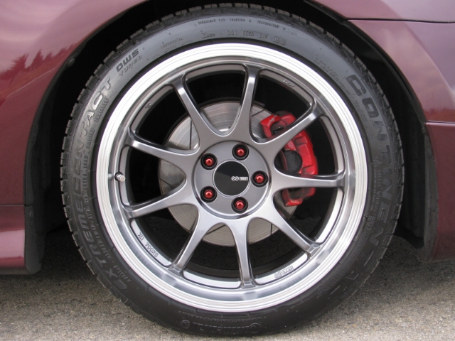 Name:  866e72d2-313f-49dc-b2a2-d2e236904b7f_zps3247dbe4.jpg
Views: 198
Size:  236.4 KB