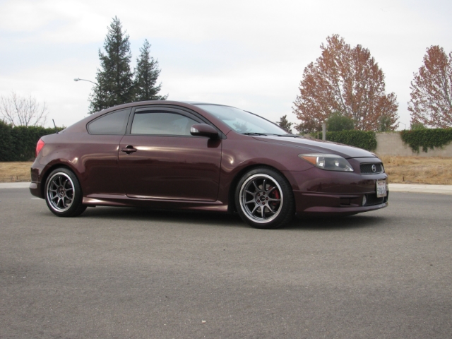 Name:  beed9e06-4ebb-4643-b365-a429da0a6789_zps68849435.jpg
Views: 205
Size:  210.0 KB