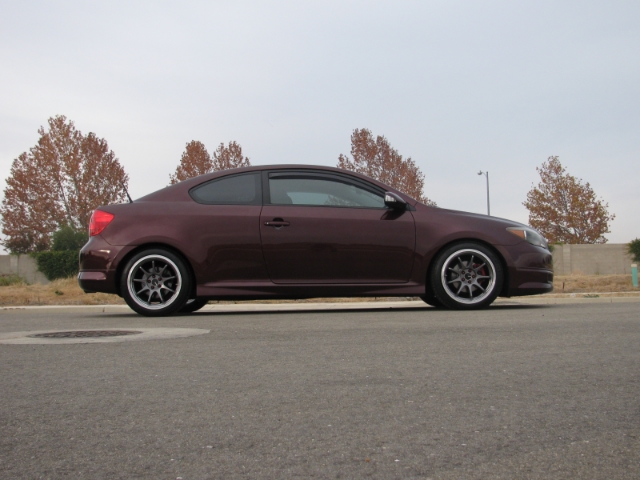 Name:  a3be13dd-de2b-4ecf-a797-8edab5599261_zps55746677.jpg
Views: 203
Size:  196.7 KB