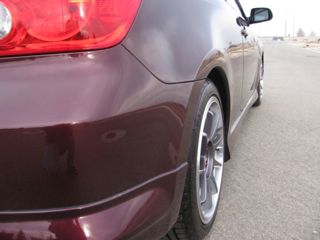 Name:  ab8884a5-89a2-4812-946d-13738dfce5d7_zpsed331709.jpg
Views: 195
Size:  213.7 KB