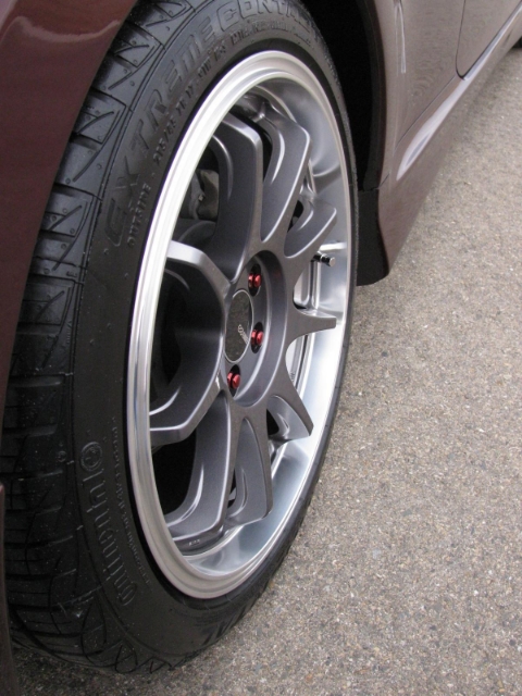 Name:  61b081db-fcf0-4de8-8937-3788ebfed1ca_zpsb09e7a93.jpg
Views: 197
Size:  243.7 KB