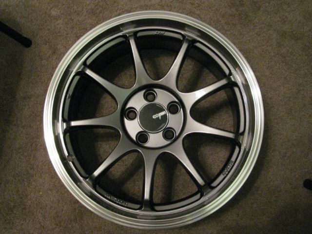 Name:  a231a641-f63e-467e-bc48-fcc1d2e32b95_zpse5bdfab2.jpg
Views: 215
Size:  267.3 KB