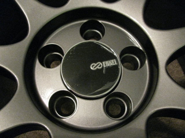 Name:  4fe77449-0540-4279-86b6-5796db0ea35e_zpsb2152733.jpg
Views: 200
Size:  233.3 KB