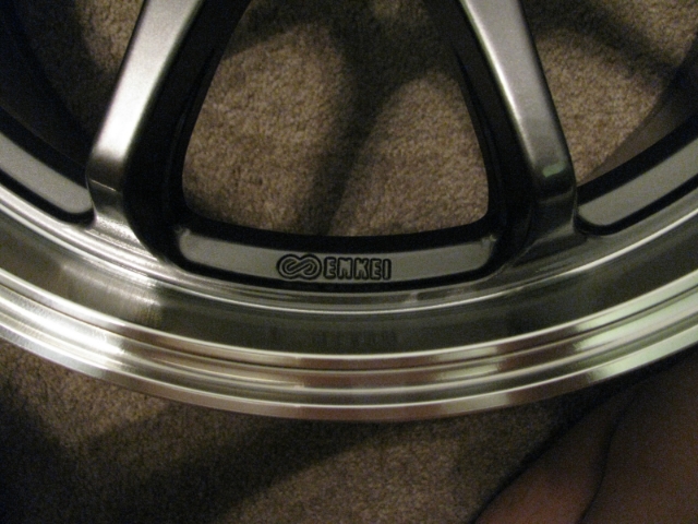 Name:  fc33afbe-b7b1-4d04-a7cf-d447b0d3980b_zps8a54f36d.jpg
Views: 203
Size:  240.3 KB