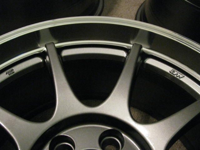 Name:  54f5a8c0-f755-46b8-a7c6-f0fff067711e_zps287ca82a.jpg
Views: 203
Size:  218.5 KB