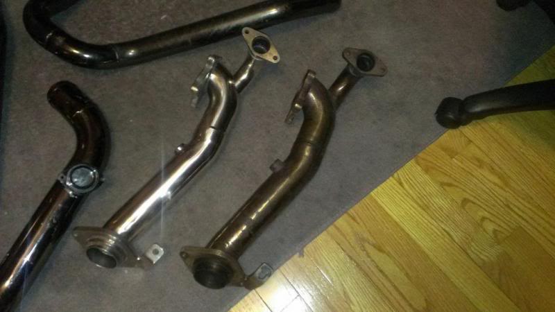 Name:  downpipe_zps221758f5.jpg
Views: 62
Size:  40.8 KB