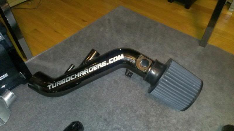 Name:  intake_zps715cfaf9.jpg
Views: 52
Size:  39.0 KB
